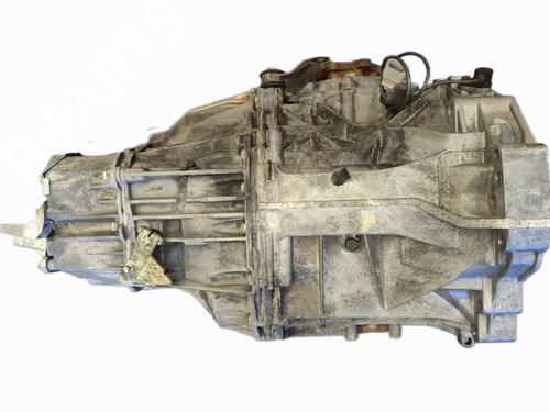 Gearbox AUDI A4 B7 (8EC) 2.5 TDI | BP36040003M3  - Image 5