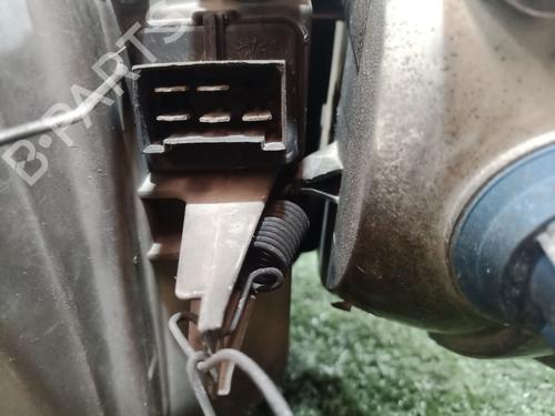 Right headlight MERCEDES-BENZ VITO Van (W638)  | BP18045484C29 