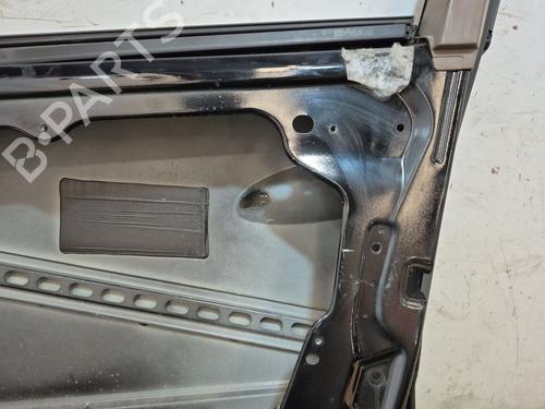 Right front door MERCEDES-BENZ M-CLASS (W164) ML 280 CDI 4-matic (164.120) | BP28511582C3