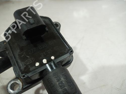 Ignition coil ALFA ROMEO 147 (937_)  | BP12322759M94 