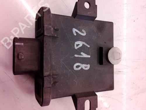 Electronic module CITROËN C4 Grand Picasso I (UA_)  | BP10255093M83 