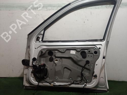 Dør højre fortil VW BORA I (1J2) 1.6 16V | BP22743542C3 