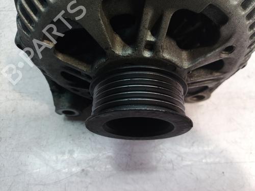 Alternator BMW 3 (E46) 320 d | BP9536772M7 
