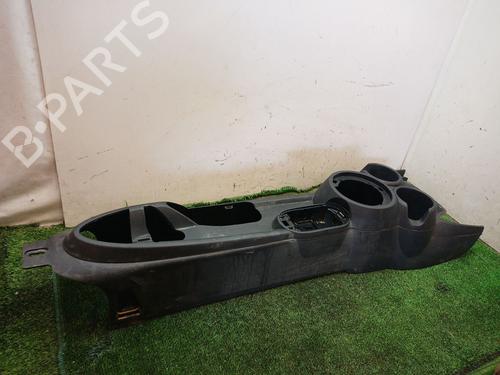 Middle console MINI MINI (F55) Cooper D | BP29132975I22 