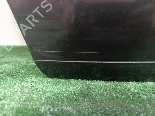 Right rear door FIAT PANDA (169_) 1.2 (169.AXB11, 169.AXB1A) | BP13644361C5 