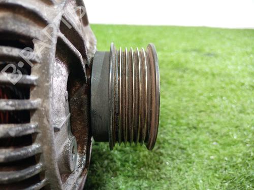 Alternator VOLVO S70 (874) 2.5 TDI | BP18002607M7 