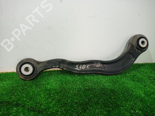 Used Right rear suspension arm MERCEDES-BENZ S-CLASS (W221, V221) [2005-2013]  14304731