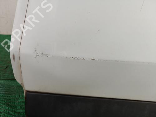 Left rear door FORD KUGA I 2.0 TDCi | BP25407061C4
