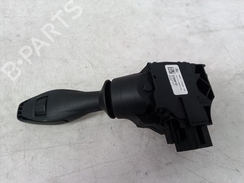 Steering column stalk FORD FIESTA VI (CB1, CCN) 1.4 TDCi | BP10185458I23 