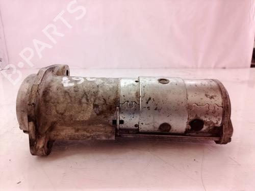Starter KIA SORENTO I (JC) 2.5 CRDi | BP8268305M8 