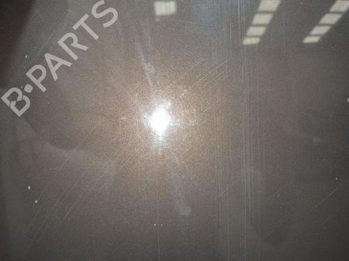 Hood KIA CEE'D Sportswagon (JD) 1.6 CRDi 128 | BP29276866C1 