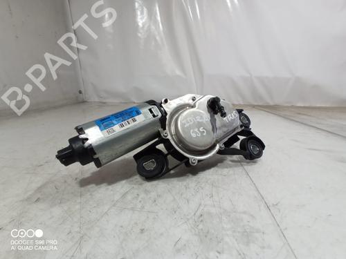 Rear wiper motor SEAT IBIZA IV (6J5, 6P1)  | BP12322371M102 