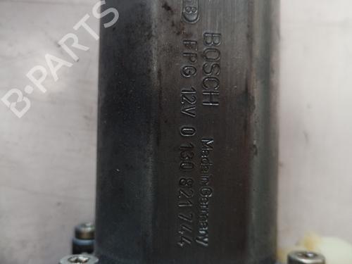 Right rear window motor ROVER STREETWISE Hatchback 1.4 | BP10216799E22