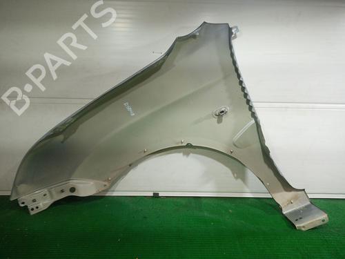 Right front fenders SUZUKI IGNIS II (MH) 1.5 (RM415) | BP31175285C42