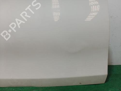Right front door BMW 1 (E87) 118 d | BP23210653C3