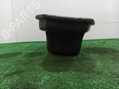 Oil sump IVECO DAILY III Van  | BP14303833M115 