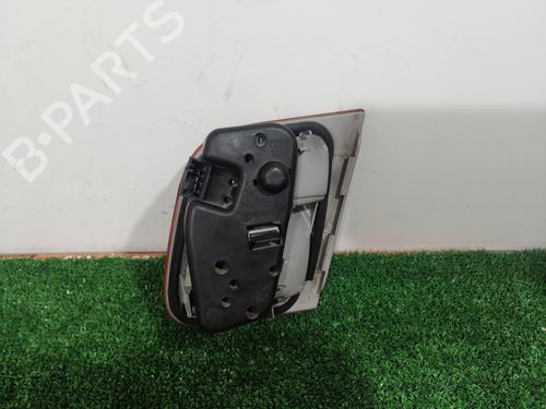 Left tailgate light BMW 3 (E46) 320 d | BP14361942C79 