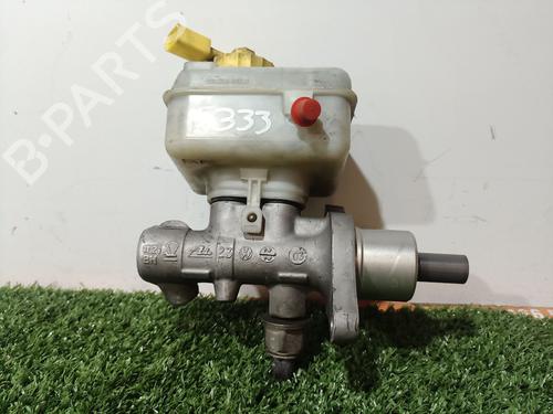 Used Brake master cylinder VW POLO III (6N1) 64 1.9 D (64 hp) 19118723
