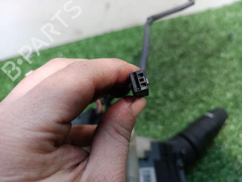 Switch NISSAN ALMERA TINO (V10) 2.2 dCi | BP16017976I30 