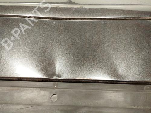 Left rear door AUDI A4 B7 (8EC) 2.0 | BP30482546C4 
