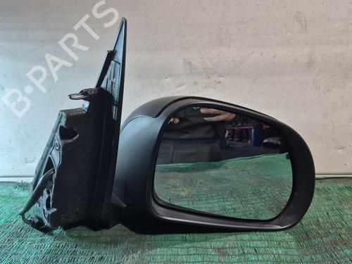 Used Right mirror Right mirror FIAT 500L (351_, 352_) 1.3 D Multijet (199.LYM11, 199.LYM1A) (95 hp) 33977163 33977163
