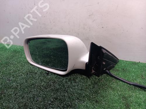 Left mirror VW PASSAT B5.5 (3B3)  | BP14997601C26 