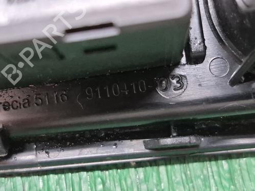 Switch BMW 1 (E87) 118 d | BP27650871I30 