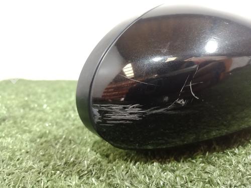 Right mirror BMW 1 (E81) 120 d | BP21394289C27 