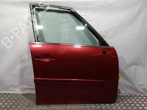 Used Right front door CITROËN C4 Picasso I MPV (UD_) [2006-2015]  9663678