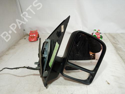 Used Right mirror FORD TOURNEO CONNECT [2002-2013]  11759746