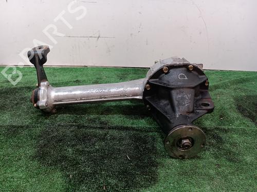 Front differential KIA SPORTAGE SUV (K00)  | BP14849667M23 