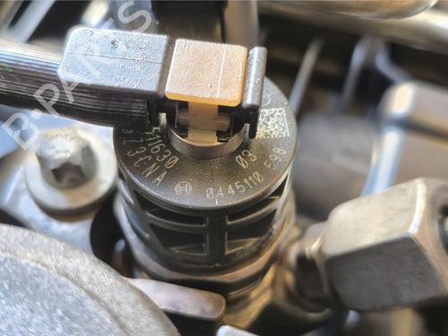 Engine MINI MINI (F55) Cooper D | BP33872855M1 - Image 8