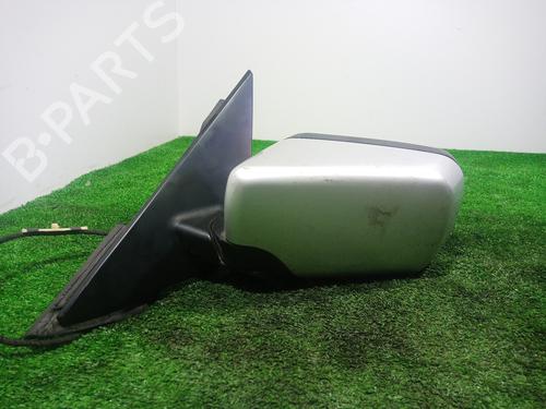 Left mirror BMW 3 (E46) 316 i | BP7924688C26 