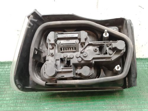 Right taillight SEAT IBIZA II (6K1) 1.4 i | BP27612156C35 