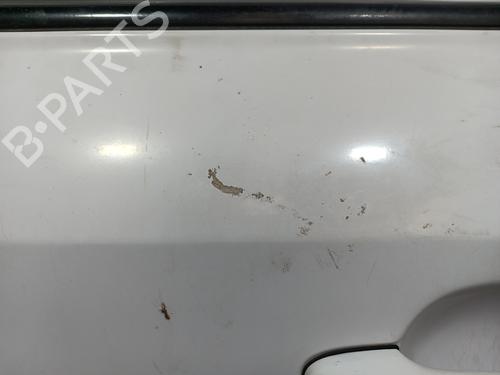 Left front door HYUNDAI TUCSON (JM)  | BP16063217C2 