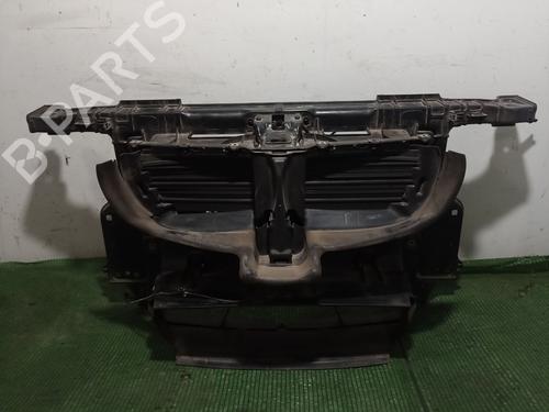 Frontplate/Frontkurv BMW 1 (E81) 120 d (177 hp) 21550589
