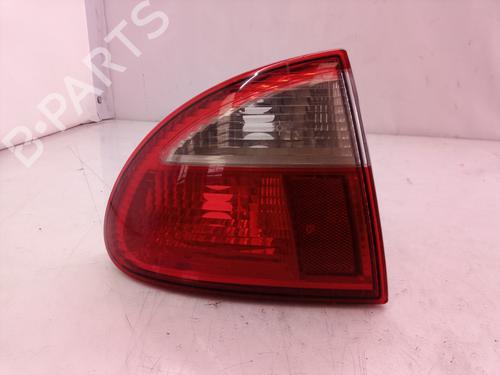 Used Left taillight SEAT LEON (1M1) [1999-2006]  8419251