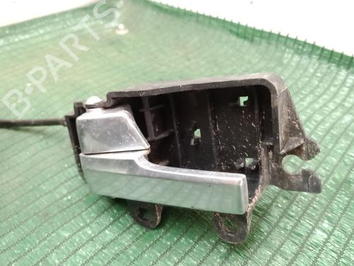 Rear left lock FORD KUGA I 2.0 TDCi | BP27176560C100 