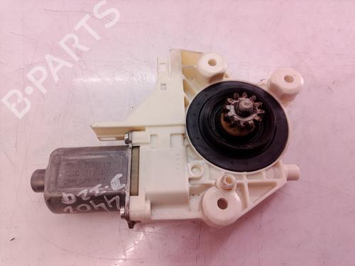 Portierruitmotor linksvoor FORD FOCUS II (DA_, HCP, DP)  | BP8690051E21 