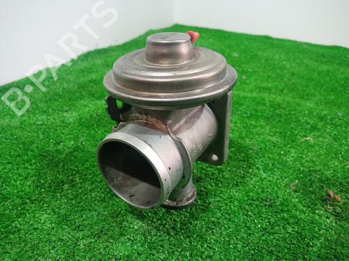 Used Egr BMW 3 (E46) 320 d (136 hp) 13368634