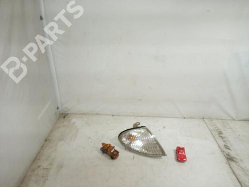 right-front-indicator-hyundai-coupe-i-rd-20-16v-92302270-1996-1997-1998-1999-2000-2001-2002-2003-2004-11128738 main image