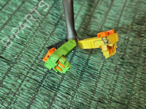 Switch MERCEDES-BENZ SLK (R171) 200 Kompressor (171.442) | BP31013235I30