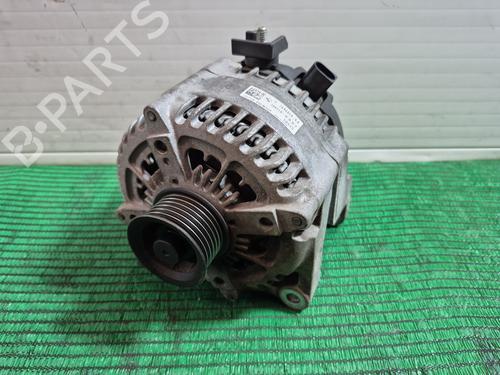 alternator-bmw-5-f10-2009-2010-2011-2012-2013-2014-2015-2016-40150235 main image