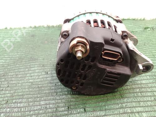 Alternator HYUNDAI TRAJET (FO) 2.0 | BP19775713M7 