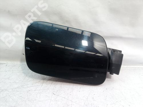fuel-flap-audi-a8-d3-4e2-4e8-37-quattro-4e0809857-2002-2003-2004-2005-2006-2007-2008-2009-2010-9720262 main image