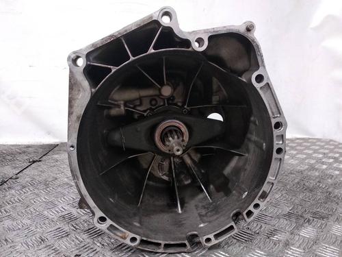 Used Gearbox BMW 5 (E39) 530 d (184 hp) 8130461
