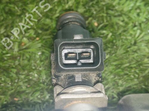 Injection rail AUDI TT Roadster (8N9) 1.8 T | BP24334084M98 