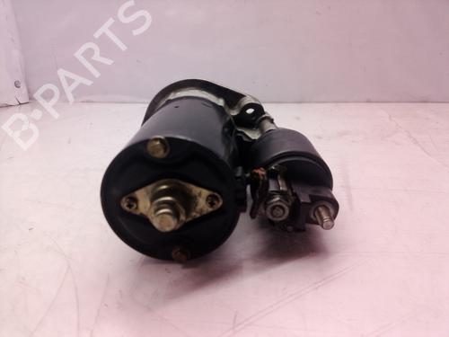 Starter MERCEDES-BENZ C-CLASS (W203)  | BP8306396M8 