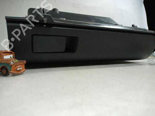 Glove box VW TOURAN (1T1, 1T2)  | BP11182854C95 