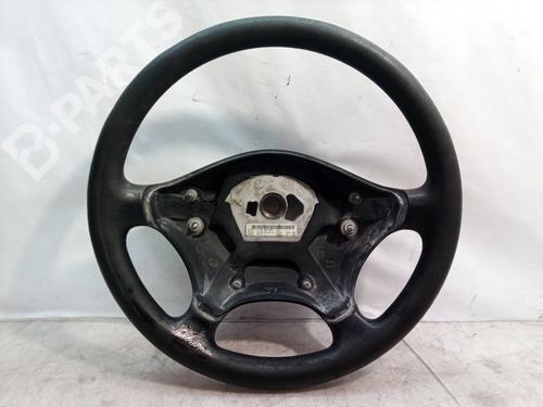 steering-wheel-vw-crafter-30-50-van-2e_-a9064640201-2006-2007-2008-2009-2010-2011-2012-2013-2014-2015-2016-10910208 main image
